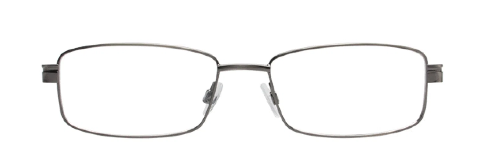Stetson Off Road OR5022 Eyeglasses - view 6